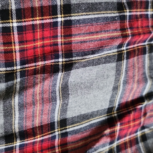 Flannel - Picture 2 of 2